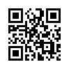 QR kód na túto stránku poi.oma.sk n6016359501