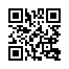 QR kód na túto stránku poi.oma.sk n601662199