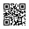 QR kód na túto stránku poi.oma.sk n601662200