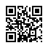 QR kód na túto stránku poi.oma.sk n6017210333