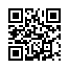 QR kód na túto stránku poi.oma.sk n6017305628