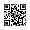 QR kód na túto stránku poi.oma.sk n6017375267