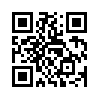 QR kód na túto stránku poi.oma.sk n6017375283