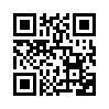 QR kód na túto stránku poi.oma.sk n6017375297