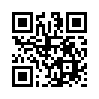 QR kód na túto stránku poi.oma.sk n601757235