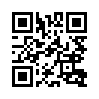 QR kód na túto stránku poi.oma.sk n6017717193