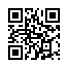 QR kód na túto stránku poi.oma.sk n6017744530