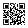 QR kód na túto stránku poi.oma.sk n6017877649