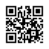 QR kód na túto stránku poi.oma.sk n6017877650