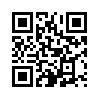 QR kód na túto stránku poi.oma.sk n6017877651