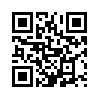 QR kód na túto stránku poi.oma.sk n6017877682