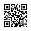 QR kód na túto stránku poi.oma.sk n6017877683