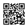 QR kód na túto stránku poi.oma.sk n6017877684