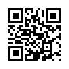 QR kód na túto stránku poi.oma.sk n6017877785