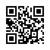 QR kód na túto stránku poi.oma.sk n6017965552