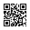 QR kód na túto stránku poi.oma.sk n6018127272