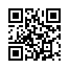 QR kód na túto stránku poi.oma.sk n6018127273