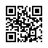 QR kód na túto stránku poi.oma.sk n6018159264