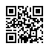 QR kód na túto stránku poi.oma.sk n6018176853