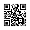 QR kód na túto stránku poi.oma.sk n6018176854