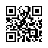 QR kód na túto stránku poi.oma.sk n6018176855