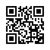 QR kód na túto stránku poi.oma.sk n6018311487