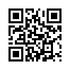 QR kód na túto stránku poi.oma.sk n6018420484