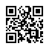 QR kód na túto stránku poi.oma.sk n6018420501