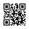 QR kód na túto stránku poi.oma.sk n6018836022