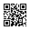 QR kód na túto stránku poi.oma.sk n6018843471