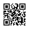 QR kód na túto stránku poi.oma.sk n6018877848