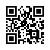 QR kód na túto stránku poi.oma.sk n6018877850