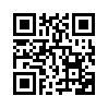 QR kód na túto stránku poi.oma.sk n6018877858