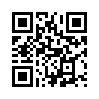 QR kód na túto stránku poi.oma.sk n6018878174