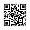 QR kód na túto stránku poi.oma.sk n6018920442