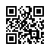 QR kód na túto stránku poi.oma.sk n6018920664