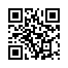 QR kód na túto stránku poi.oma.sk n6018947113