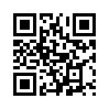 QR kód na túto stránku poi.oma.sk n6018947114