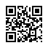 QR kód na túto stránku poi.oma.sk n6018987031