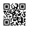 QR kód na túto stránku poi.oma.sk n6019003281