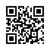 QR kód na túto stránku poi.oma.sk n6019003282