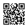 QR kód na túto stránku poi.oma.sk n6019010293