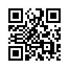 QR kód na túto stránku poi.oma.sk n6019716828
