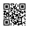 QR kód na túto stránku poi.oma.sk n6019766873