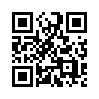 QR kód na túto stránku poi.oma.sk n6019790112