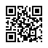 QR kód na túto stránku poi.oma.sk n6019790117