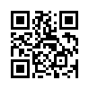 QR kód na túto stránku poi.oma.sk n6019791087