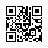 QR kód na túto stránku poi.oma.sk n6019791147