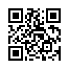 QR kód na túto stránku poi.oma.sk n6019791152