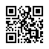 QR kód na túto stránku poi.oma.sk n6020086996